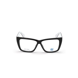 Foto 1 | Lentes De Vista Transparente Adidas Originals