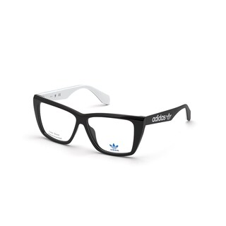 Foto 2 | Lentes De Vista Transparente Adidas Originals
