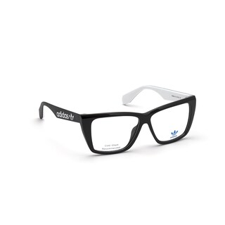 Foto 3 | Lentes De Vista Transparente Adidas Originals