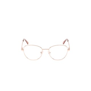 Foto 1 | Lentes De Vista Transparente Skechers