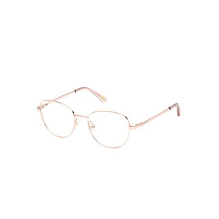 Foto 2 | Lentes De Vista Transparente Skechers