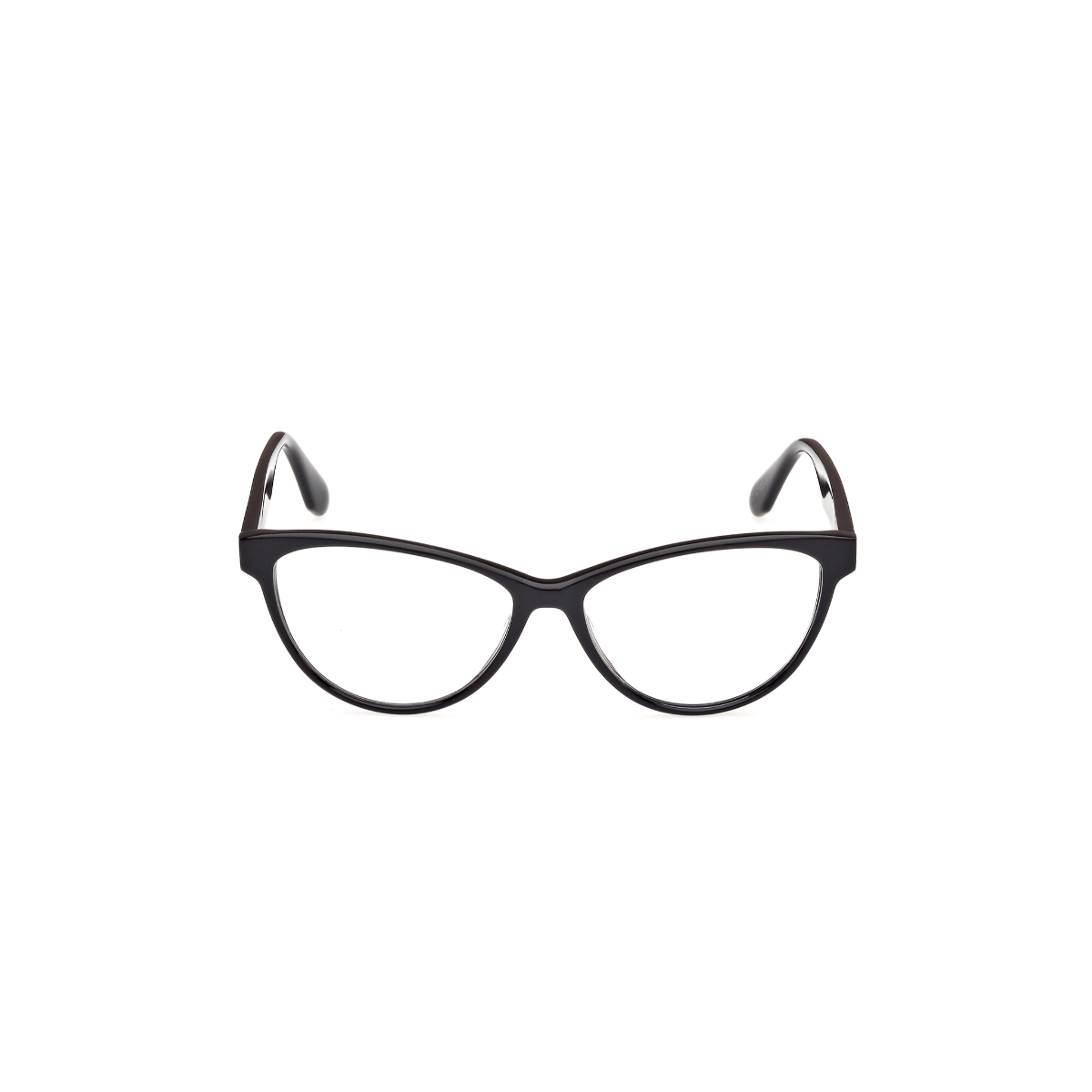 Lentes De Vista Transparente Adidas Originals