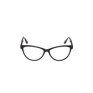 Foto 1 | Lentes De Vista Transparente Adidas Originals