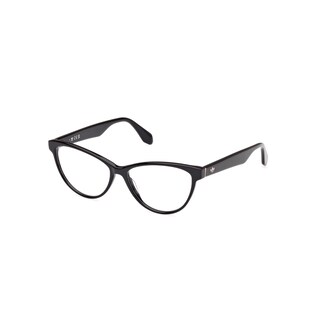 Foto 2 | Lentes De Vista Transparente Adidas Originals
