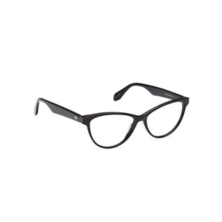 Foto 3 | Lentes De Vista Transparente Adidas Originals