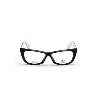 Foto 1 | Lentes De Vista Transparente Adidas Originals