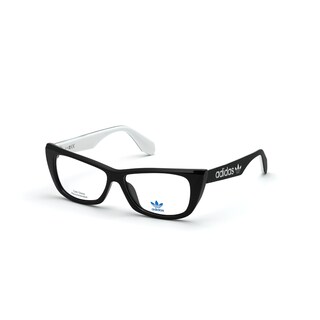 Foto 2 | Lentes De Vista Transparente Adidas Originals