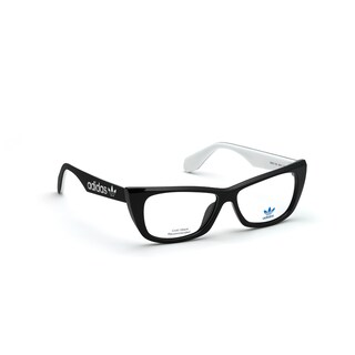 Foto 3 | Lentes De Vista Transparente Adidas Originals