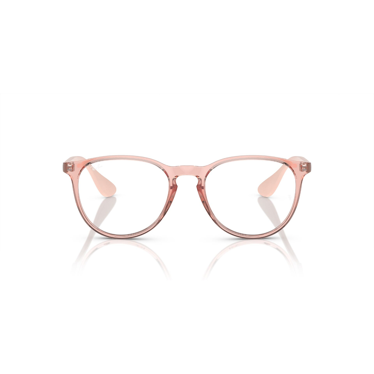 Foto 1 | Lentes Oftálmicos Erika Ray-ban Vista