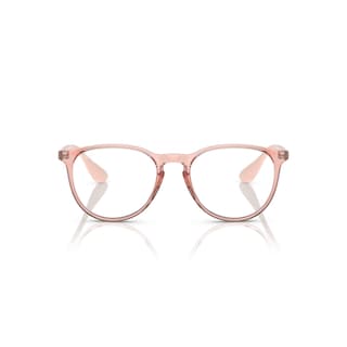 Foto 1 | Lentes Oftálmicos Erika Ray-ban Vista
