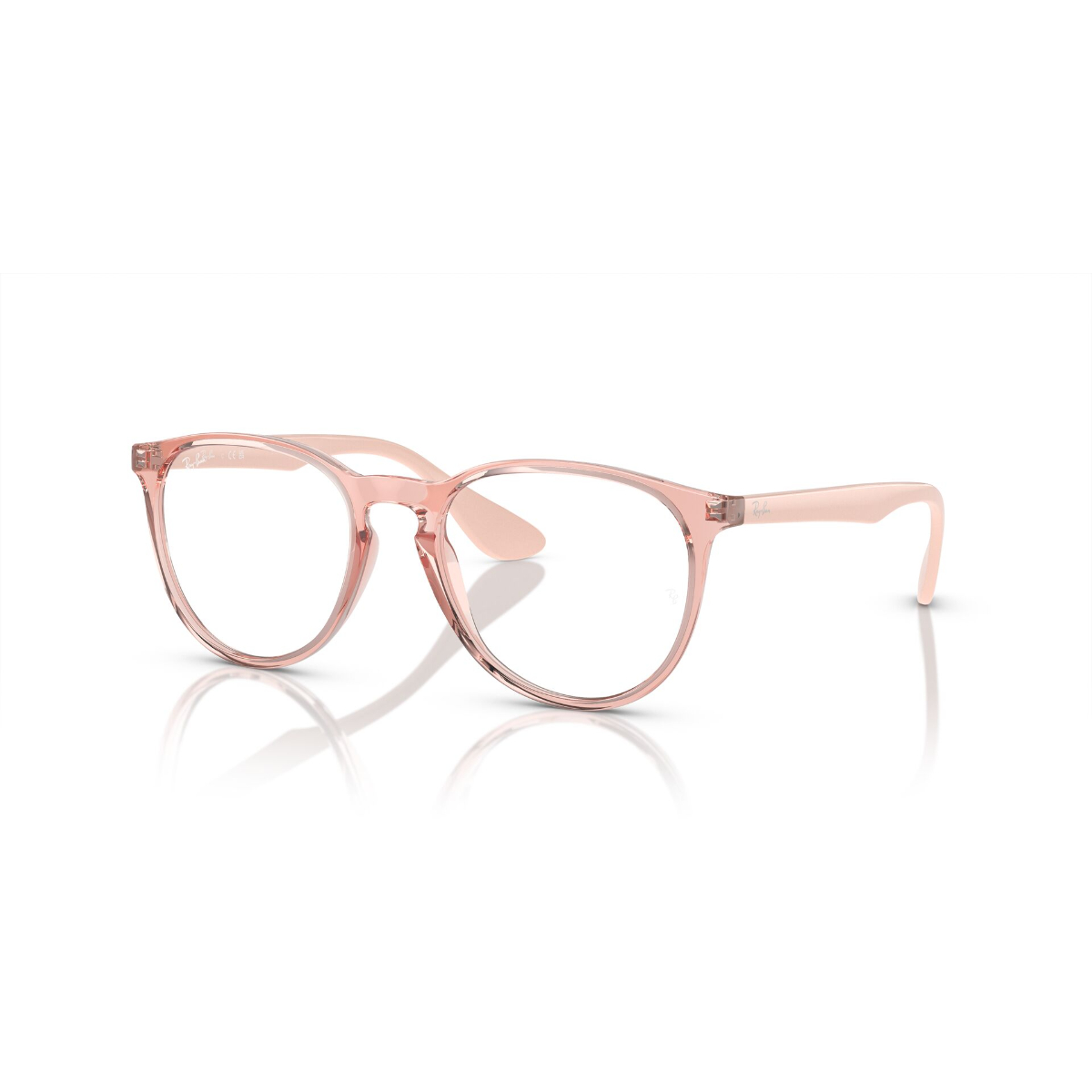 Foto 2 | Lentes Oftálmicos Erika Ray-ban Vista