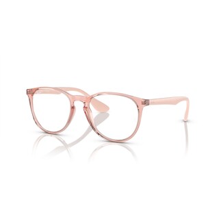 Foto 2 | Lentes Oftálmicos Erika Ray-ban Vista