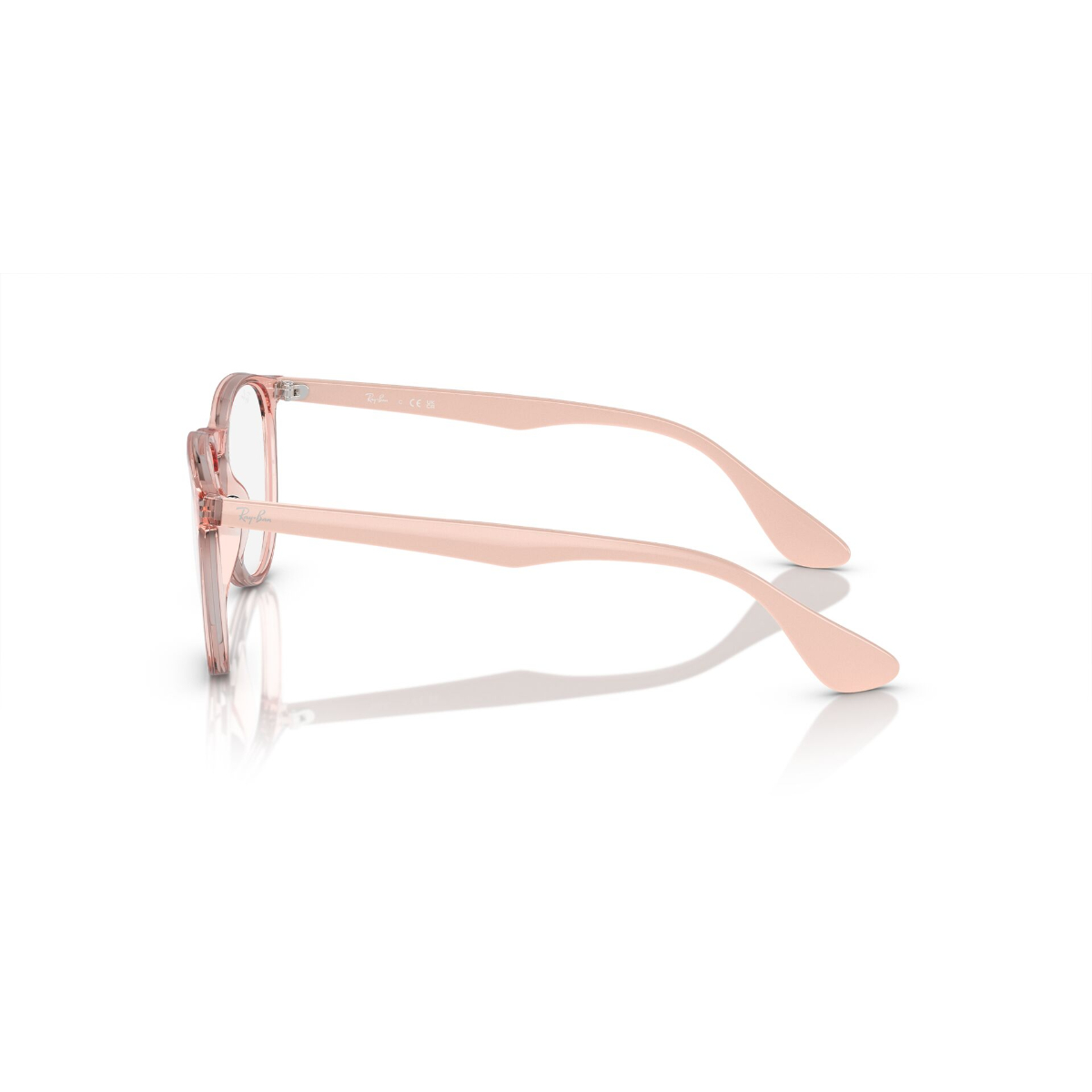 Foto 4 pulgar | Lentes Oftálmicos Erika Ray-ban Vista