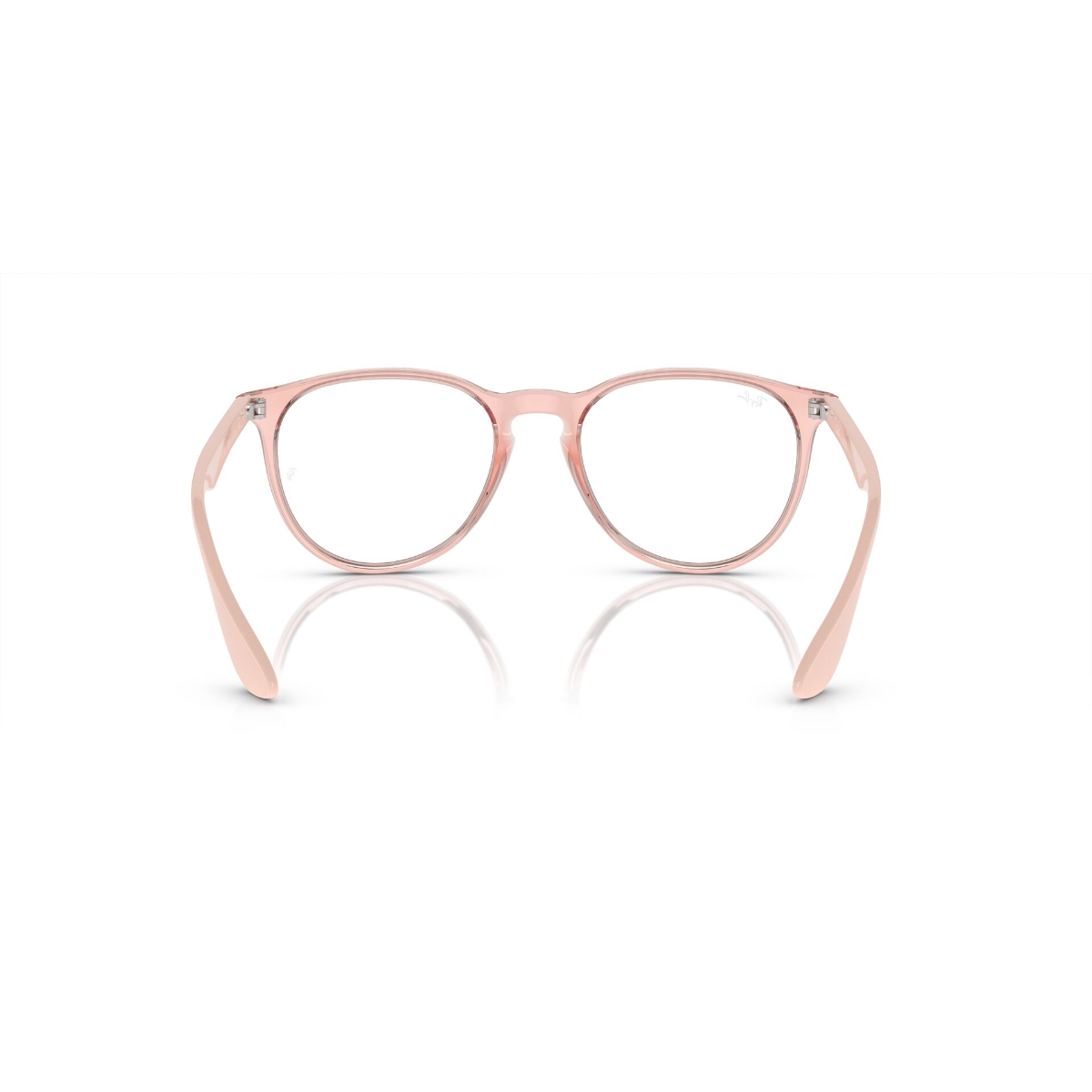 Foto 5 pulgar | Lentes Oftálmicos Erika Ray-ban Vista