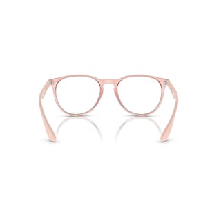Foto 4 | Lentes Oftálmicos Erika Ray-ban Vista