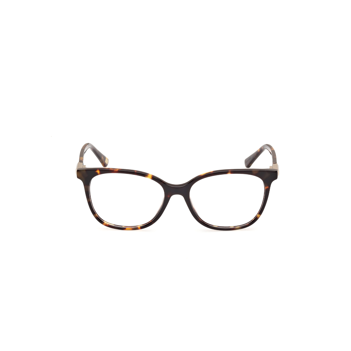 Foto 1 | Lentes De Vista Transparente Skechers