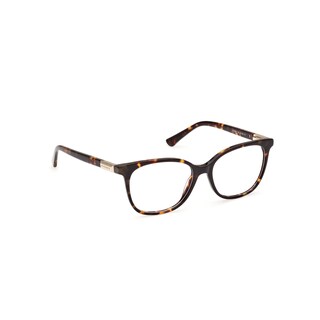 Foto 3 | Lentes De Vista Transparente Skechers