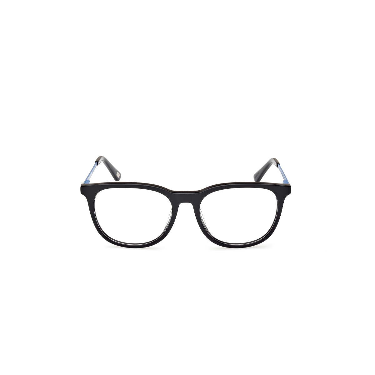 Foto 1 | Lentes De Vista Transparente Skechers