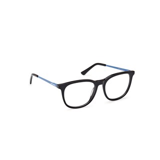 Foto 3 | Lentes De Vista Transparente Skechers