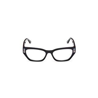 Foto 1 | Lentes De Vista Transparente Guess