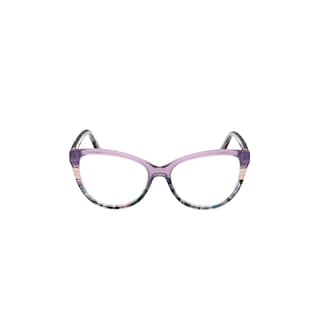 Foto 1 | Lentes De Vista Transparente Guess By Marciano