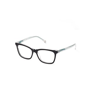 Foto 2 | Lentes De Vista Transparente Skechers