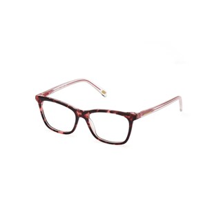 Foto 2 | Lentes De Vista Transparente Skechers