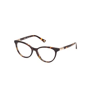 Foto 2 | Lentes De Vista Transparente Skechers