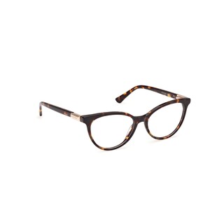 Foto 3 | Lentes De Vista Transparente Skechers