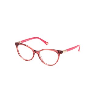 Foto 2 | Lentes De Vista Transparente Skechers