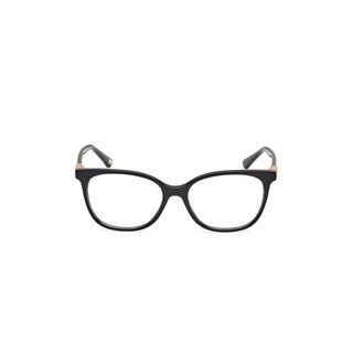 Foto 1 | Lentes De Vista Transparente Skechers