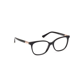 Foto 3 | Lentes De Vista Transparente Skechers