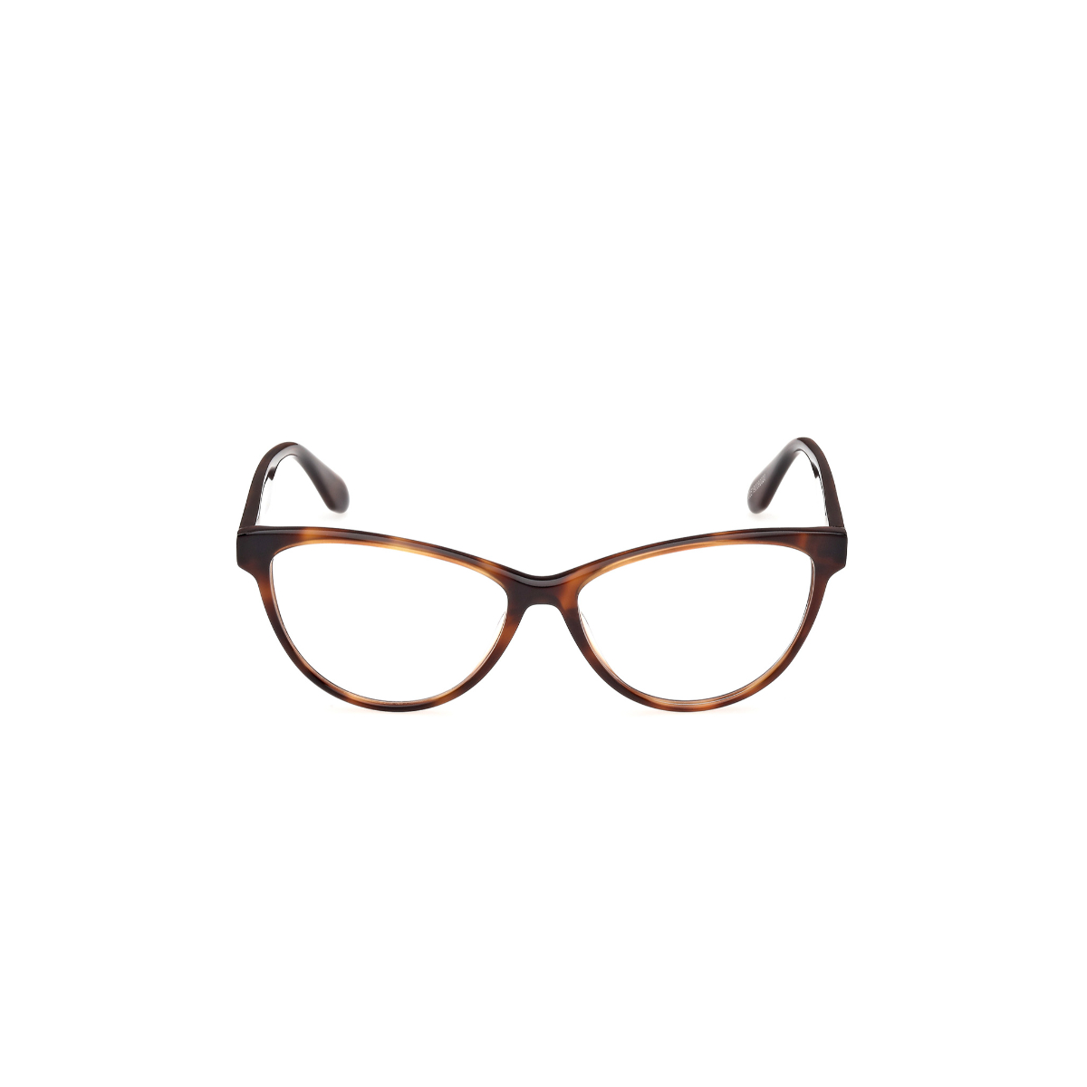 Lentes De Vista Transparente Adidas Originals