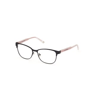 Foto 2 | Lentes De Vista Transparente Skechers