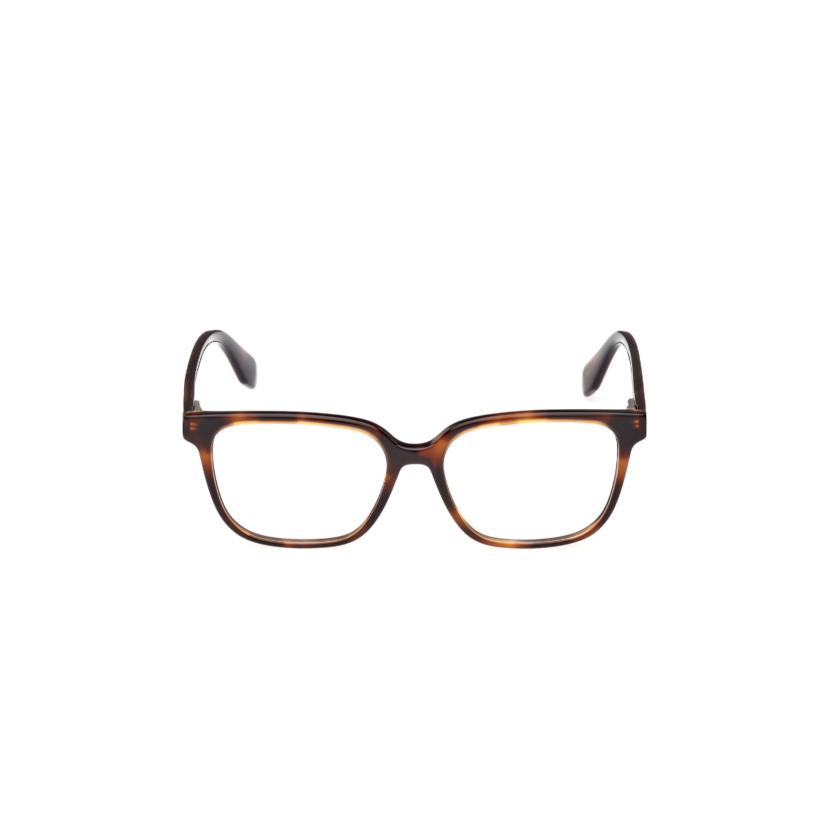 Foto 2 pulgar | Lentes De Vista Transparente Adidas Originals