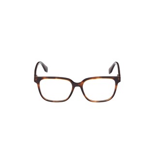 Foto 1 | Lentes De Vista Transparente Adidas Originals