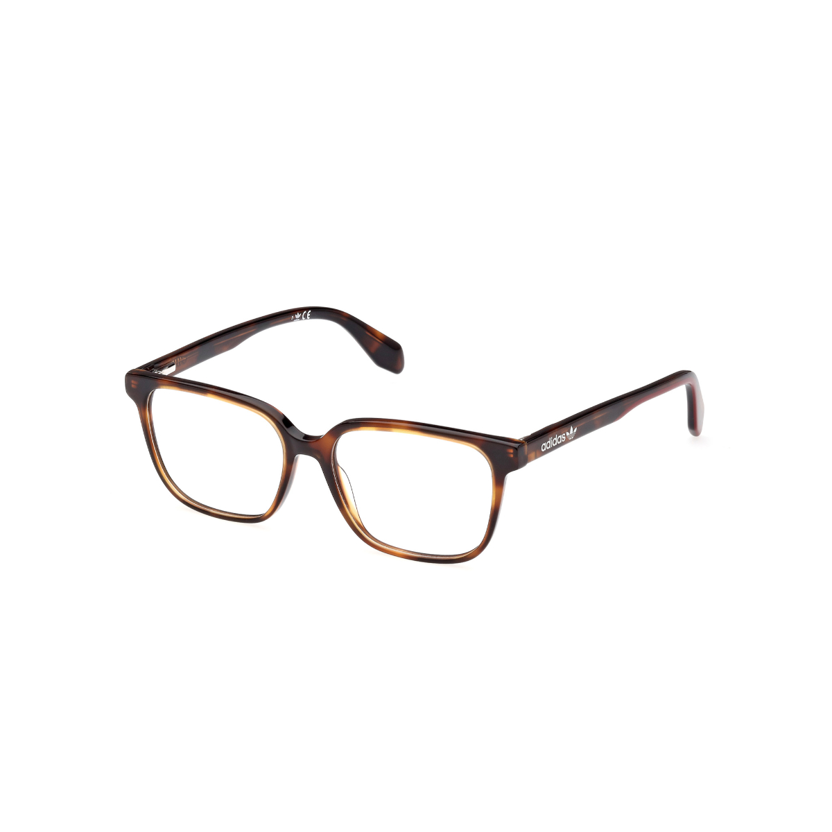 Foto 3 pulgar | Lentes De Vista Transparente Adidas Originals