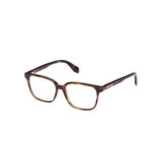 Foto 2 | Lentes De Vista Transparente Adidas Originals