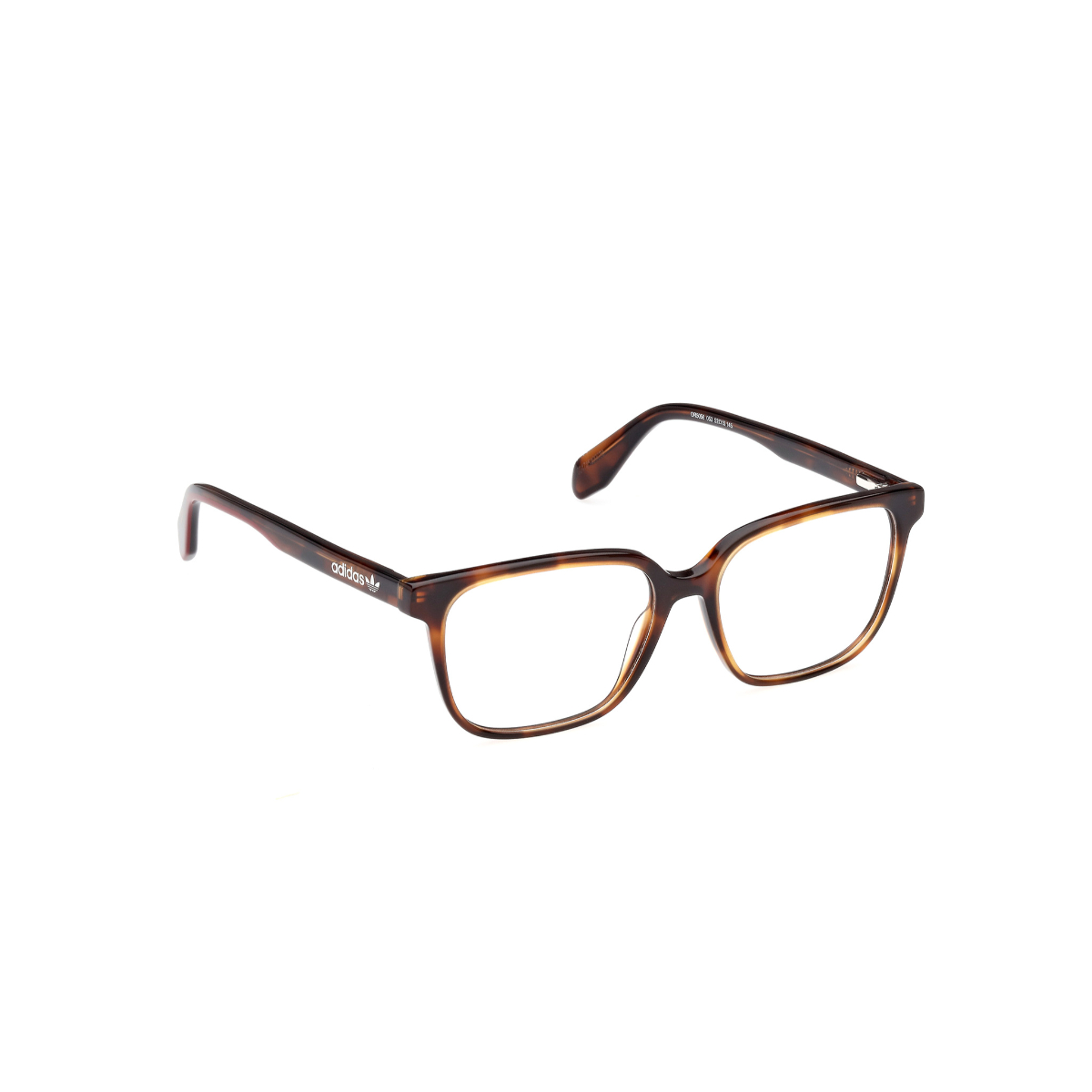 Foto 4 pulgar | Lentes De Vista Transparente Adidas Originals
