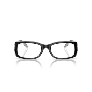 Foto 1 | Lentes Oftálmicos Miriam Ray-ban Vista
