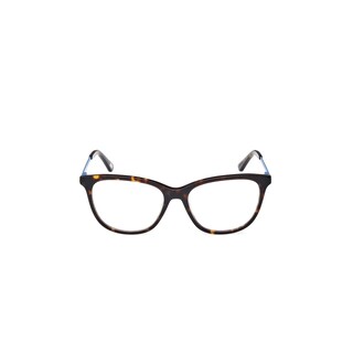 Foto 1 | Lentes De Vista Transparente Skechers