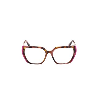 Foto 1 | Lentes De Vista Transparente Guess By Marciano