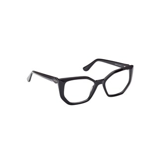 Foto 3 | Lentes De Vista Transparente Guess