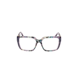 Foto 1 | Lentes De Vista Transparente Guess By Marciano