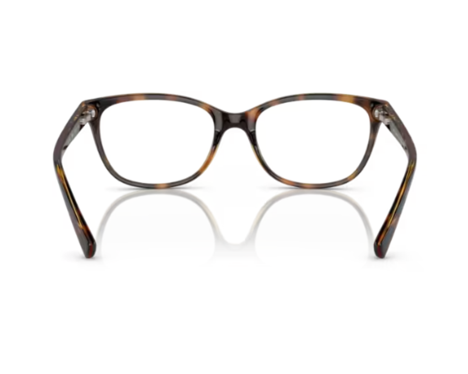 Foto 4 pulgar | Armani Exchange 0ax3037 8037 - Havana Brillante 53-17-140
