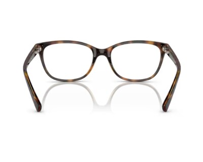 Foto 3 | Armani Exchange 0ax3037 8037 - Havana Brillante 53-17-140