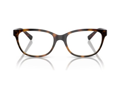 Foto 4 | Armani Exchange 0ax3037 8037 - Havana Brillante 53-17-140