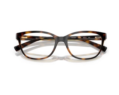 Foto 5 | Armani Exchange 0ax3037 8037 - Havana Brillante 53-17-140