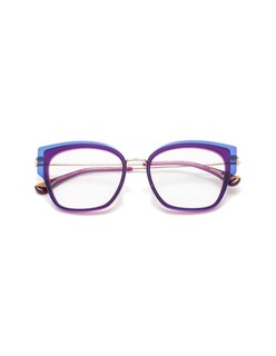 Foto 1 | Armazón Woodys Marion Multicolor