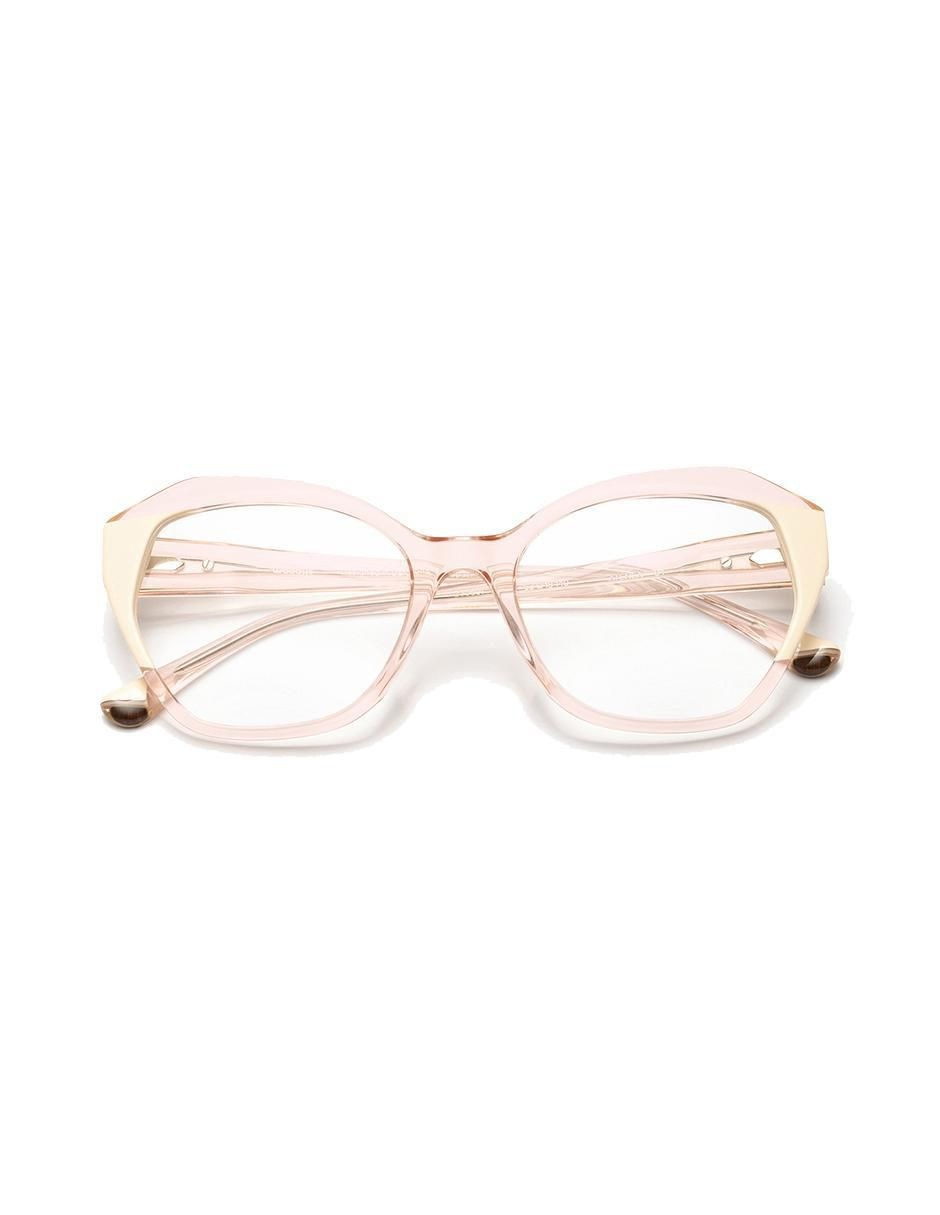 Foto 1 | Armazón Woodys Atenea Rosa